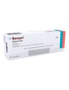 Bonspri® 20 mg/0.4 ml (Ofatumumab) - Caja con 1 Jeringa P rellenada | Novartis - RX3.