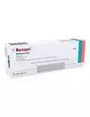Bonspri® 20 mg/0.4 ml (Ofatumumab) - Caja con 1 Jeringa Prellenada | Novartis - RX3.