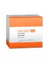Ninlaro® (Ixazomib) 4 mg - Caja con 3 Cápsulas | Takeda