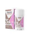 Rexona Clinical Des Cra Wom 58G X 1