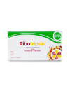 Ribotripsin Grag. X 30