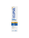 Eclipsol Ultra Cra Fps50+ 125G X 1
