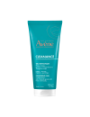 Avene Cleanance Gel Lim Tubo 200Ml X 1