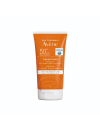 Avene Intense Prot Fl U R A F50 150Ml X 1