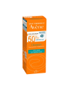 Avene Cleanance Protector Solar FPS 50+ Muy ligero