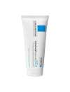 Cicaplast Baume B5 Balsamo 40Ml X 1