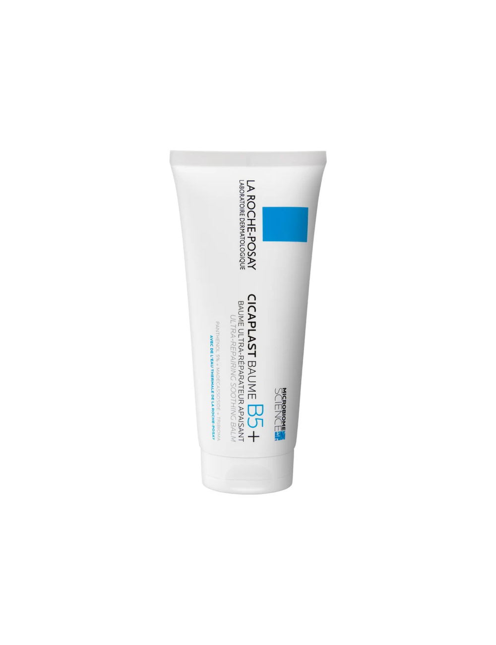 Cicaplast Baume B5 Balsamo 40Ml X 1