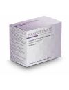 Nanoderma Polvo 10 Sobres 5 g Cada Uno