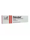 Daivobet® 5mg/50mg - Tubo 30g | Calcipotriol/Betametasona | Leo Pharma