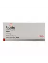 Edarbi® 40 mg - 28 Tabletas | Azilsartán medoxomilo | Takeda
