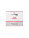Mediderma Liposomal Serum Hidratante 30 mL