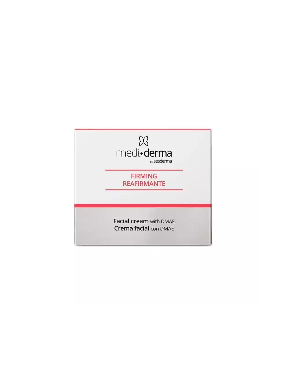 Mediderma Liposomal Serum Hidratante 30 mL