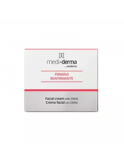 Mediderma Liposomal Serum Hidratante 30 mL