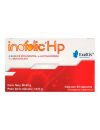 Inofolic HP Suplemento 60 Cápsulas 1.64 g Cada Una