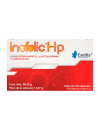 Inofolic HP Suplemento 60 Cápsulas 1.64 g Cada Una