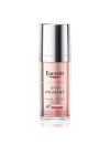 Eucerin Anti-pigment Dual Serum Facial 30 ml