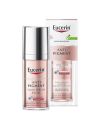 Eucerin Anti-pigment Dual Serum Facial 30 ml