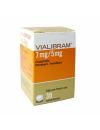 Vialibram® 7 mg/5 mg - 30 Comprimidos | Perindopril + Amlodipino | Beckman