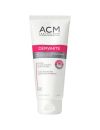 ACM Depiwhite Leche Corporal 500 ml