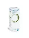 Netex Sifi 0.1% / 0.3% - Frasco Gotero 5 ml | Dexametasona + Netilmicina | Laboratorio Sifi