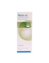 Netex Sifi 0.1% / 0.3% - Frasco Gotero 5 ml | Dexametasona + Netilmicina | Laboratorio Sifi