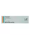 Finacea® 15 g/100 g - Tubo 30 g | Ácido Azelaico | Laboratorio Leo Pharma