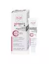 ACM Dépiwhite Advance Crema Despigmentante 40 ml