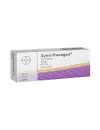 Gyno-Travogen® 600 mg - 1 Óvulo Vaginal | Isoconazol | Laboratorio Bayer