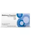 Medinova Fluomizin® 10 mg - Caja con 6 tabletas | Cloruro de Decualinio | Armstrong