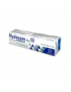 Hyalocare Gel 2.5% - Tubo con 10g | Hialuronato de Sodio | Laboratorio Andrómaco