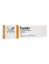Fucidin® Unguento 2% - Tubo 15g | Fusidato Sódico | Laboratorios Leo