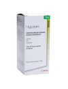 Higlobin® (Inmunoglobulina humana) 10g - Frasco Ámpula 100ml | CSL Behring - Rx3