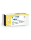 Mvasi® (Bevacizumab) 100mg/4ml - Frasco Ámpula | Amgen - Rx3