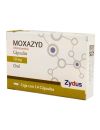 Moxazyd 10 mg - 14 Cápsulas | Atomoxetina | Laboratorio Zydus
