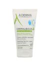 Dermalibour Crema Barrera Aislante Reparadora 50 Ml
