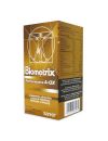 Biometrix Performance A-OX Caja Con 30 Capsulas.