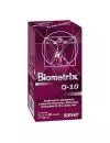 Biometrix Q-10 Caja con 30 Capsulas