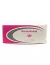 Bicalutamida 50 mg - 14 Tabletas | Laboratorio Synthon