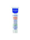 Mustela Cicastela 40Ml