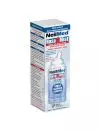 NasaMist® Spray Nasal - Frasco con 75 ml | Solución Salina | Neilmed