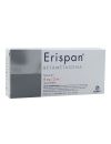 Erispan 8 Mg/ 2 Ml Caja Con 1 Ampolleta
