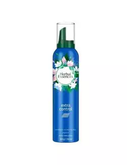 Herbal Essences Mo Esp Ext Ctrl 200G X 1