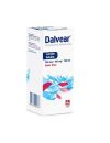 Dalvear Jbe Ad Fres 120Ml X 1