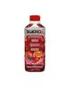 Suerox So Fre-Fr Ro 630Ml X 1