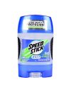 Ss Extreme Des Gel Inte 85G X 1