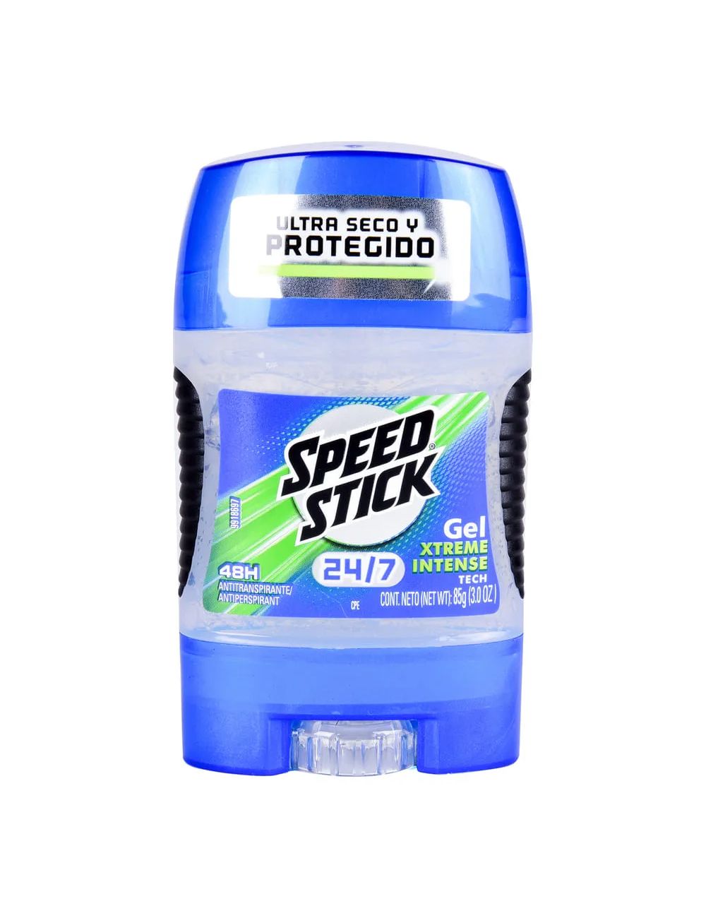 Ss Extreme Des Gel Inte 85G X 1