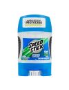 Ss Extreme Des Gel Inte 85G X 1