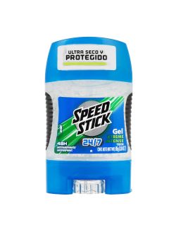 Ss Extreme Des Gel Inte 85G X 1