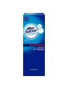 Alka Seltzer Tabl Eferv X 100