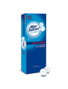 Alka Seltzer Tabl Eferv X 100